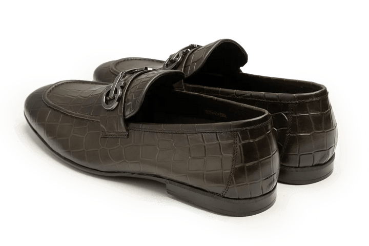 LOGO 11015 GRC_FORMAL SHOES