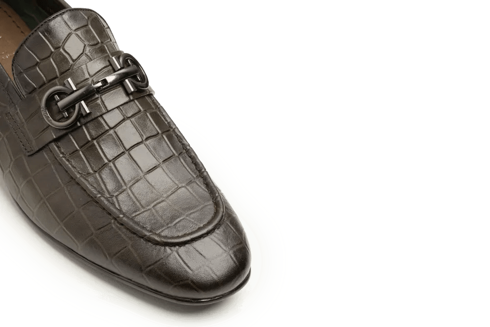 LOGO 11015 GRC_FORMAL SHOES