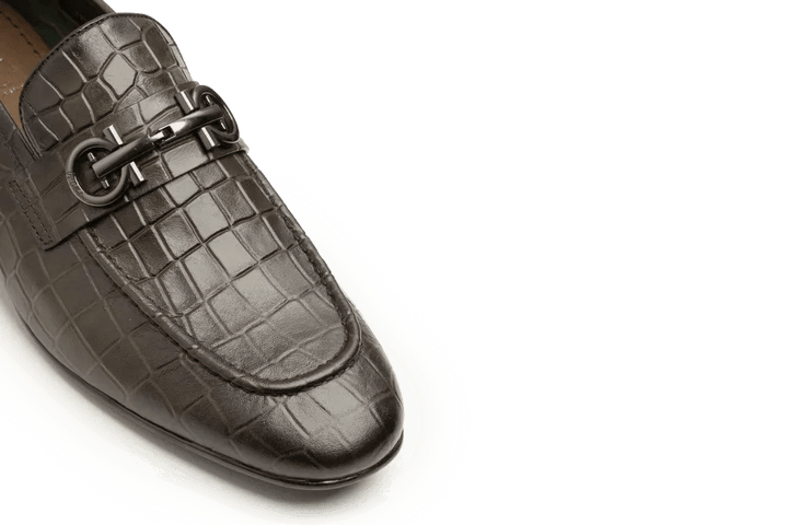 LOGO 11015 GRC_FORMAL SHOES