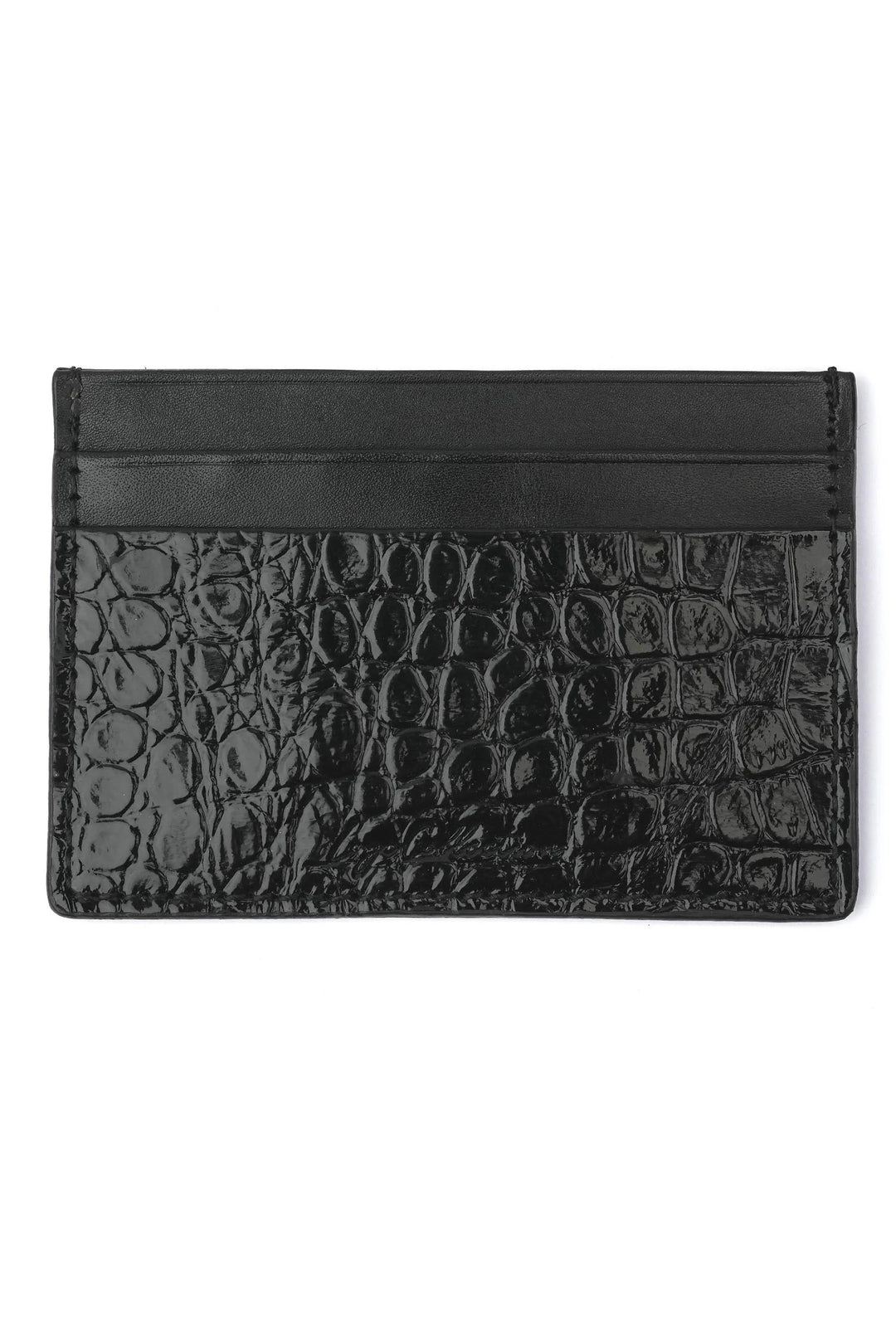 LOGO MONTAVIONE CARD HOLDER