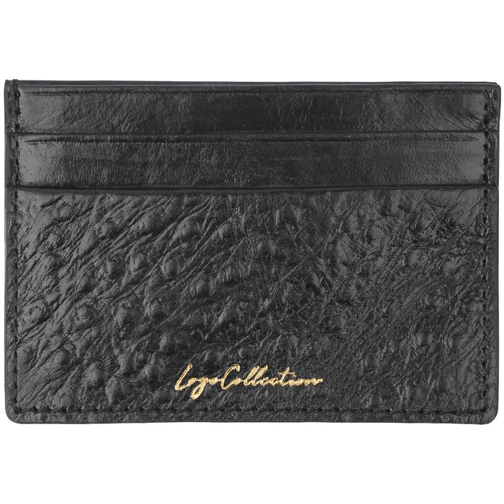 LOGO Highcourtux CARD HOLDER