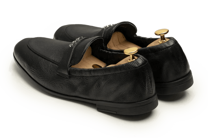 LOGO KINGSROW LOAFER