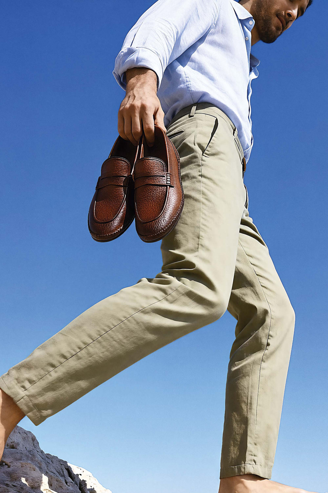 LOGO ALTARE ESPADRILLES