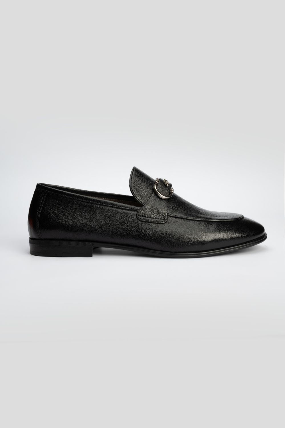 LOGO KINGSMEREE LOAFER