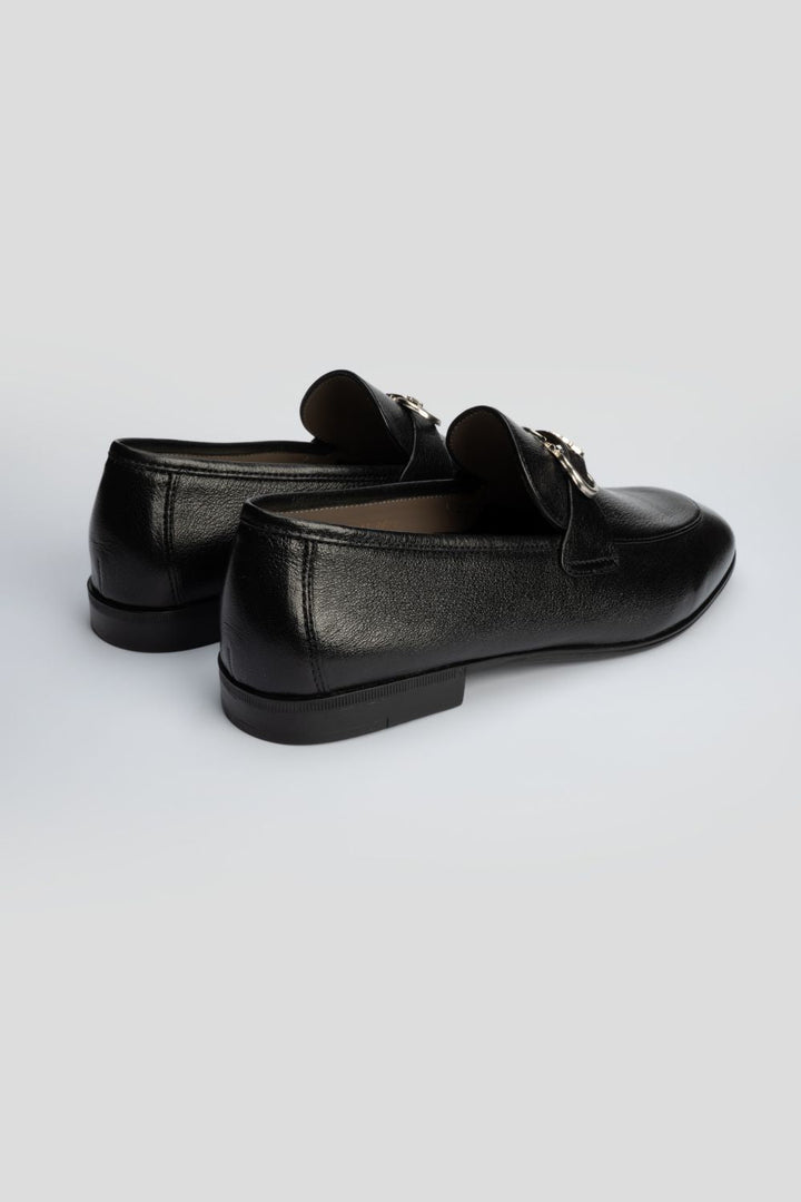 LOGO KINGSMEREE LOAFER
