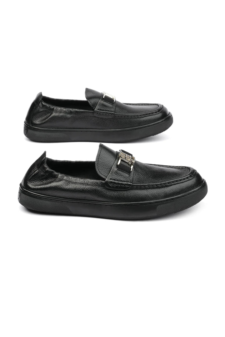 LOGO VENTANA LOAFER