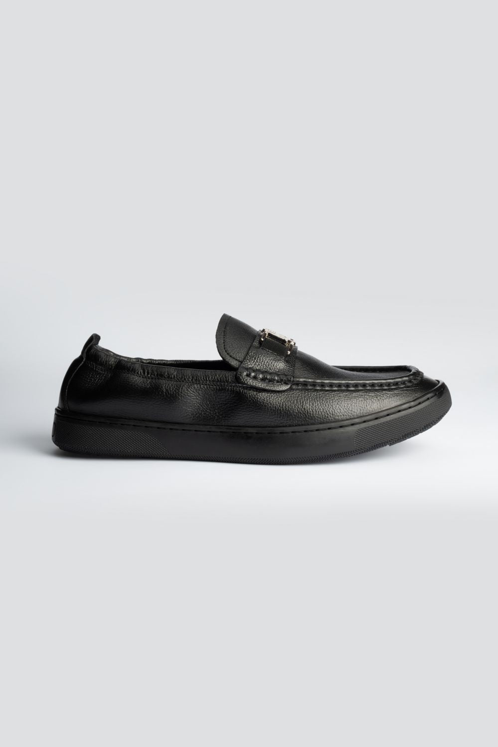 LOGO VENTANA LOAFER