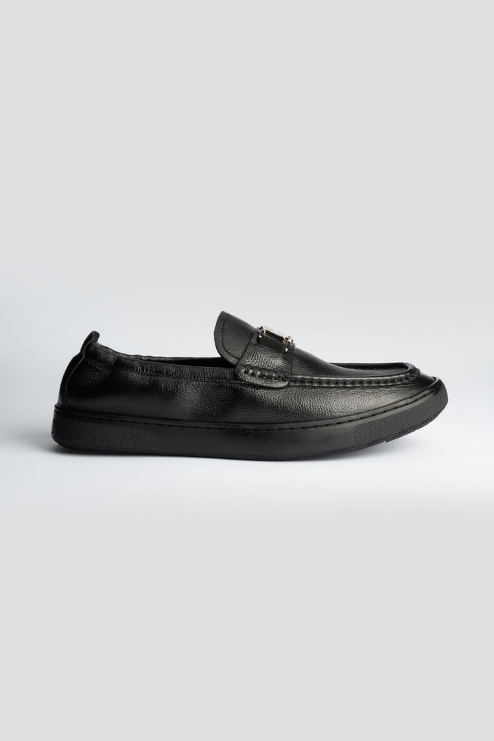 LOGO VENTANA LOAFER