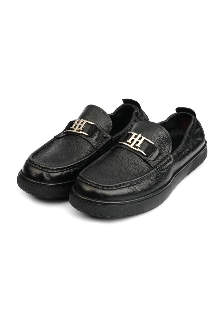 LOGO VENTANA LOAFER