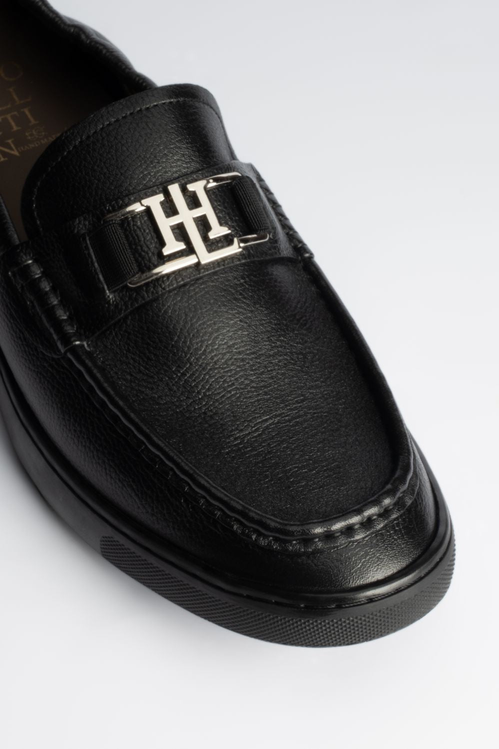 LOGO VENTANA LOAFER