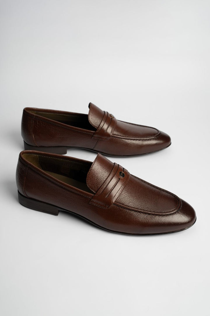 LOGO VALENSET LOAFER