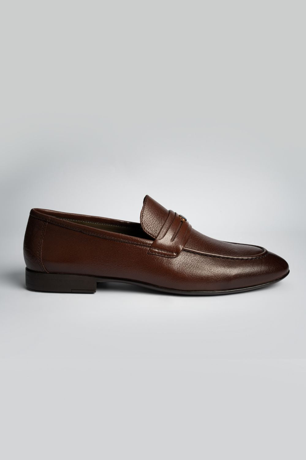 LOGO VALENSET LOAFER
