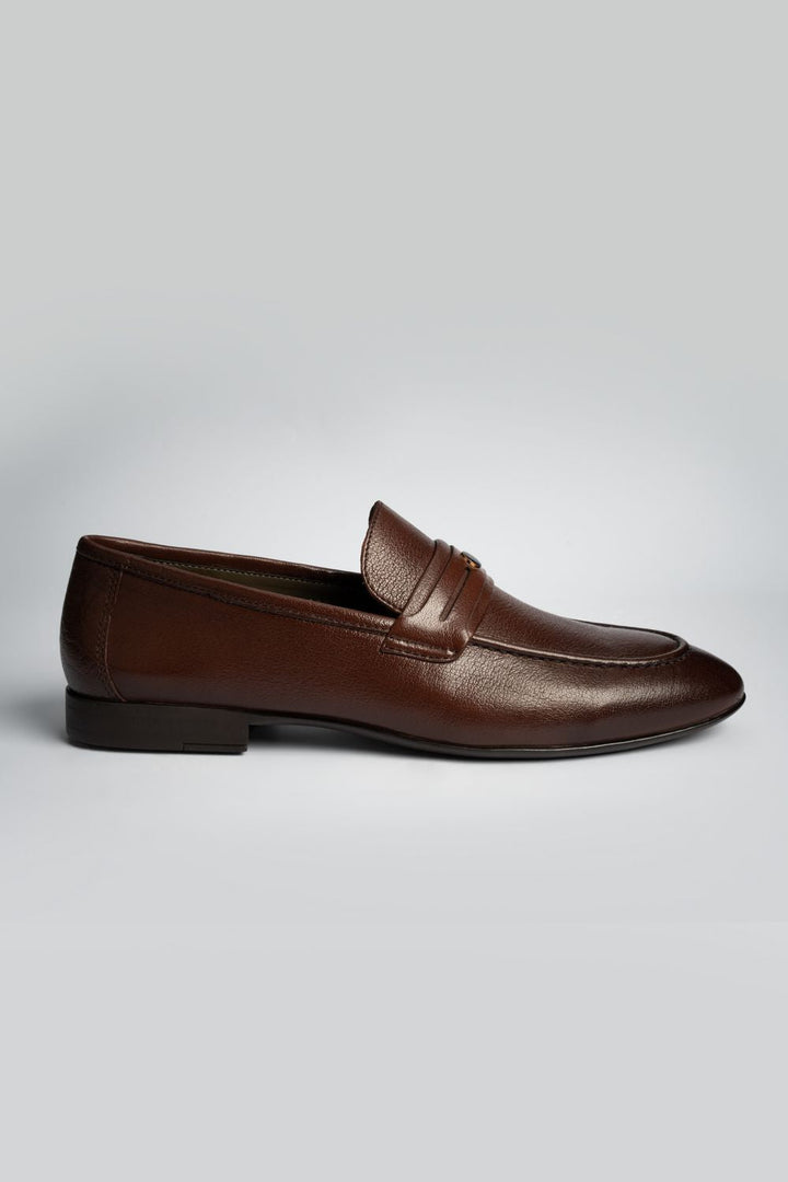 LOGO VALENSET LOAFER