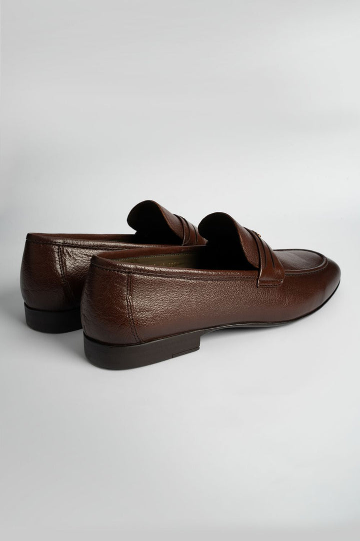LOGO VALENSET LOAFER