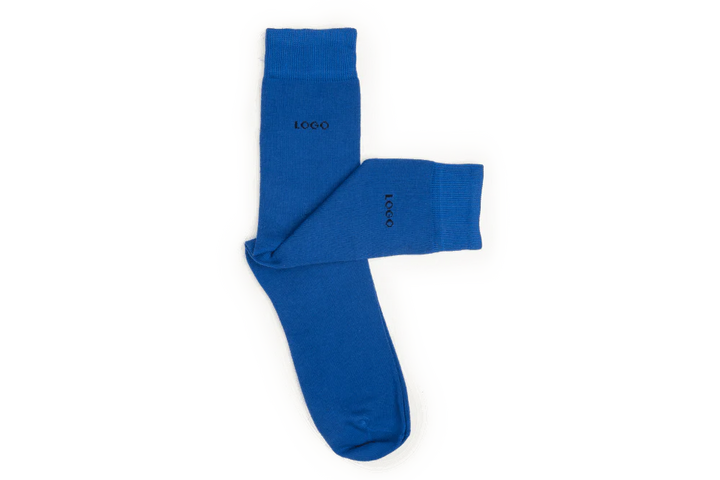 CREW SHORT SOCKS (PACK OF 3)