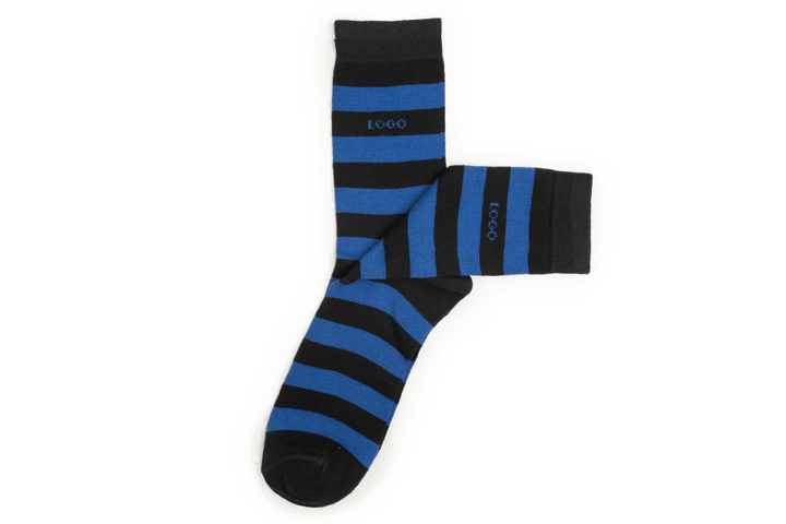 CREW SHORT SOCKS (PACK OF 3)