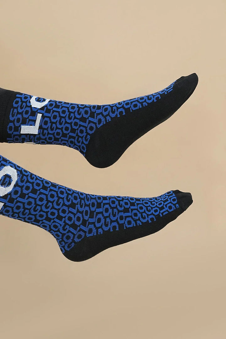 CREW SHORT (PACK OF 1)