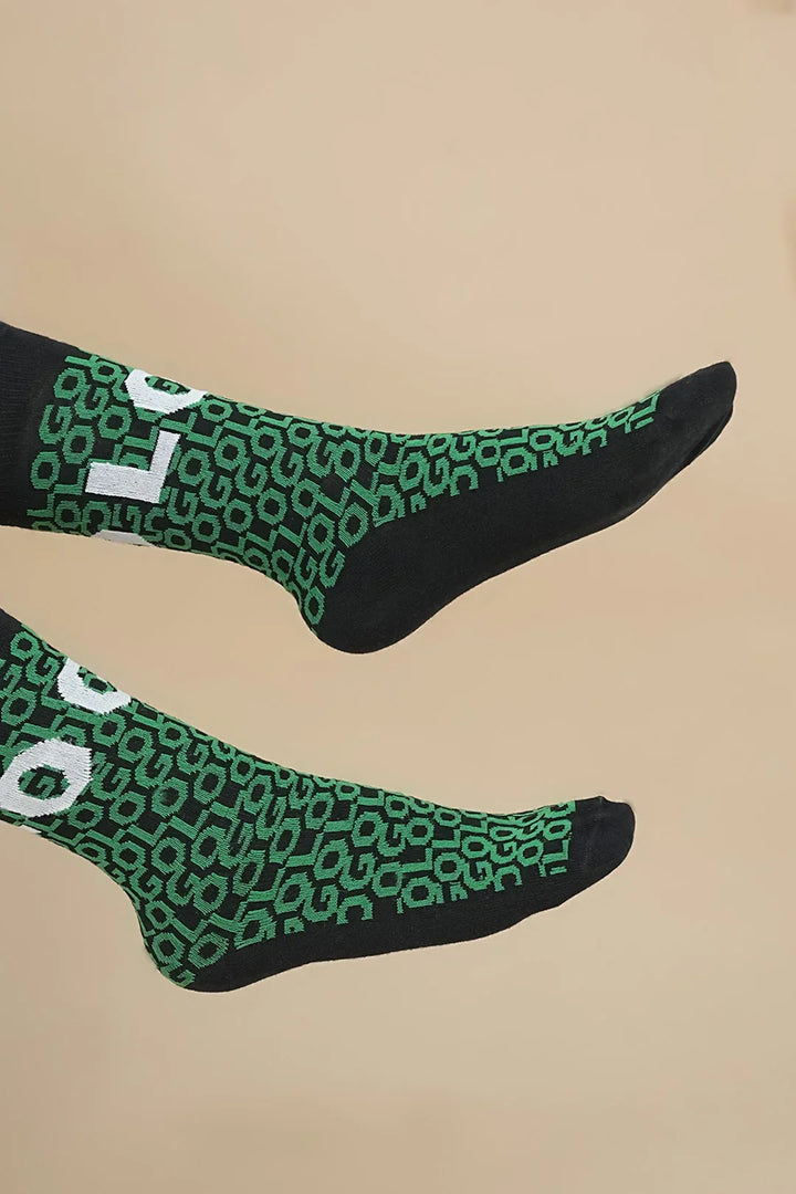 CREW SHORT (PACK OF 1)