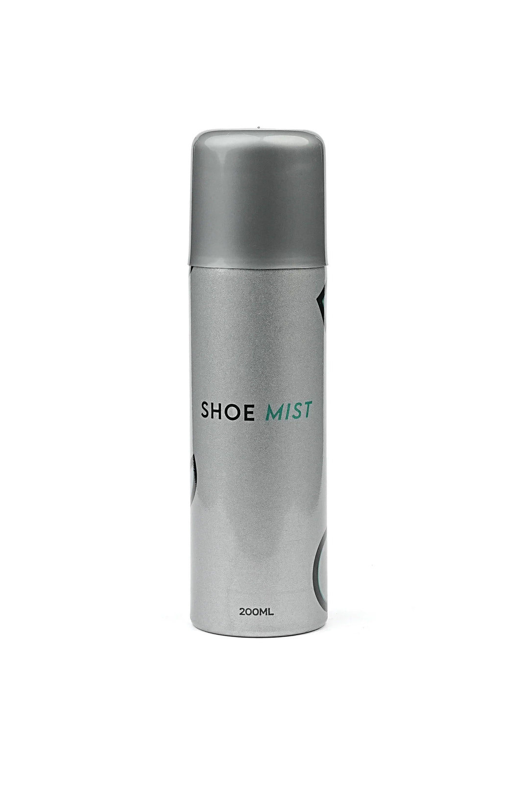 LOGO SHOE MIST - LOGO