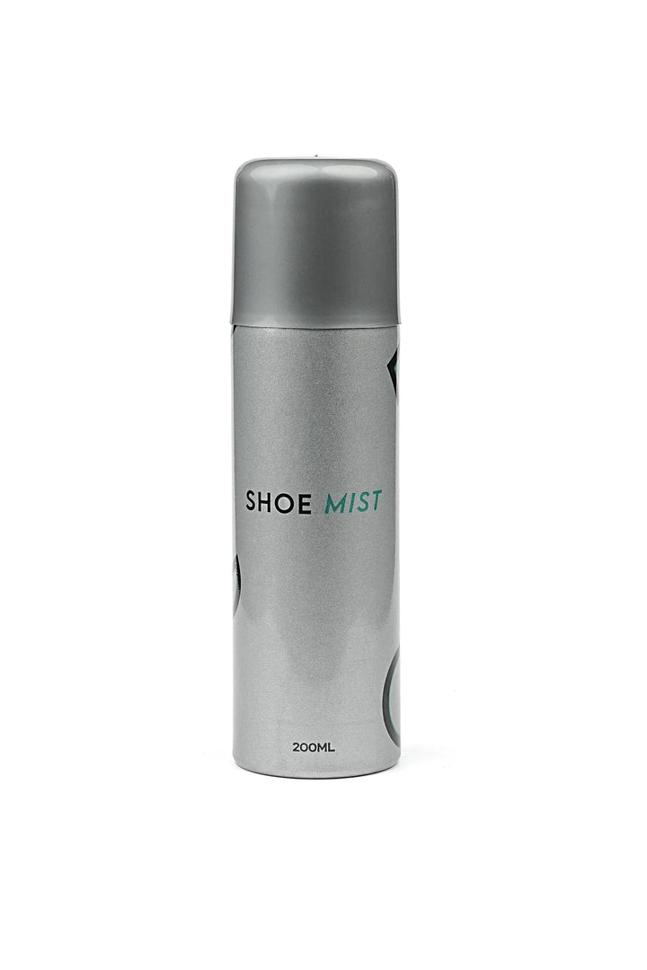 LOGO SHOE MIST - LOGO