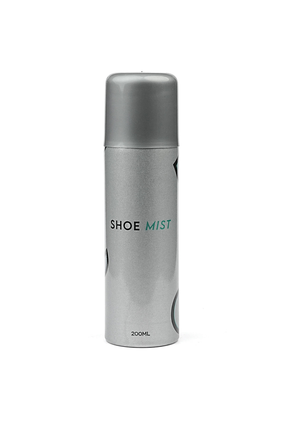 LOGO SHOE MIST - LOGO