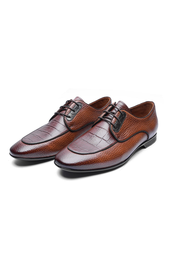 LOGO ALVEREZZO LACE UPS
