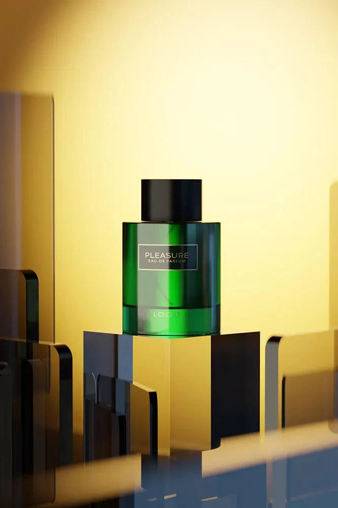 PLEASURE 100ML
