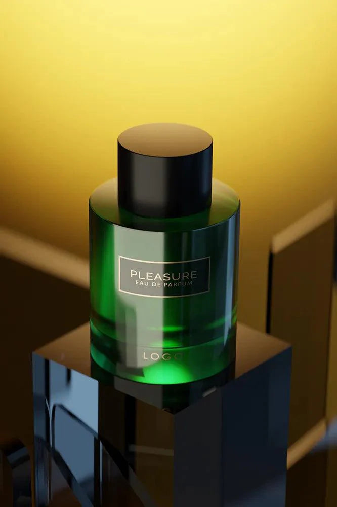 PLEASURE 100ML
