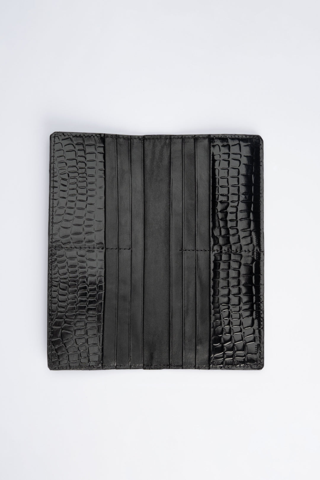 LOGO Highworthor NOTE WALLET