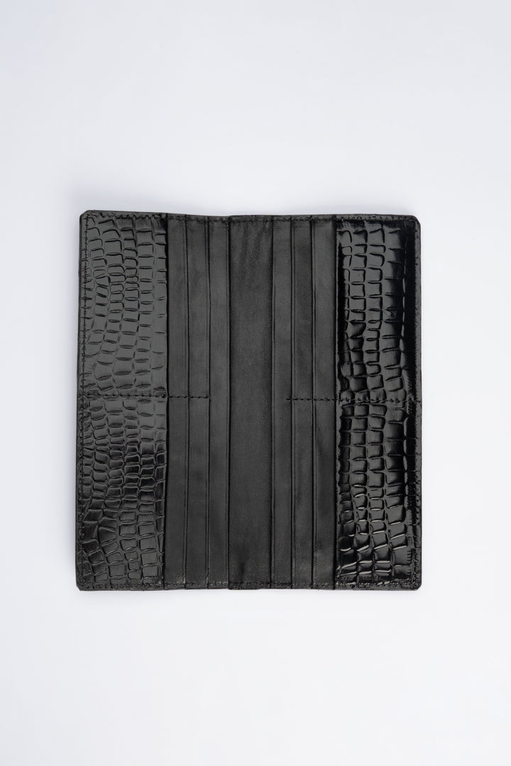 LOGO Highworthor NOTE WALLET