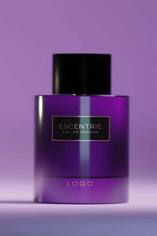 ESCENTRIE 100ML