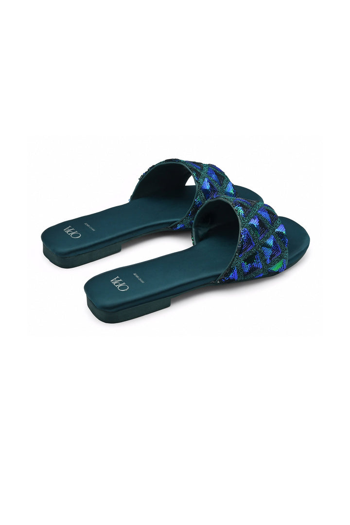 OPIA VELORA SLIDES