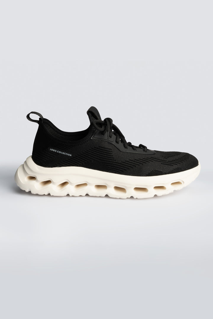 LOGO MAISON  SNEAKER