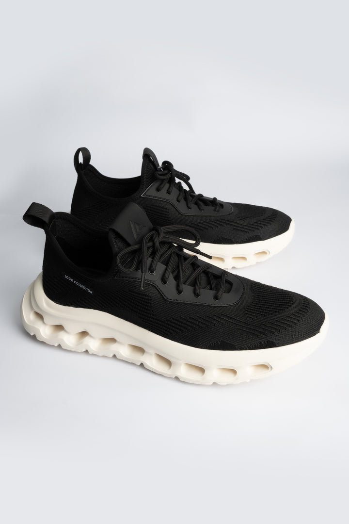 LOGO MAISON  SNEAKER