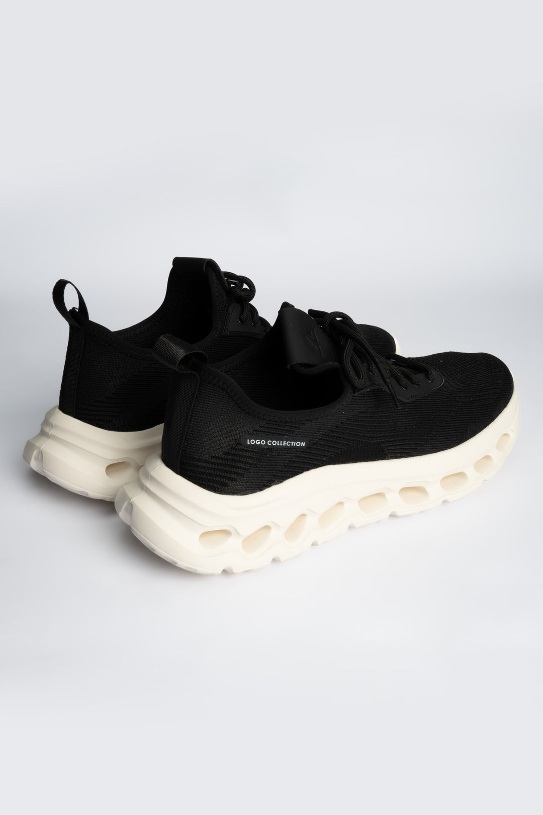 LOGO MAISON  SNEAKER