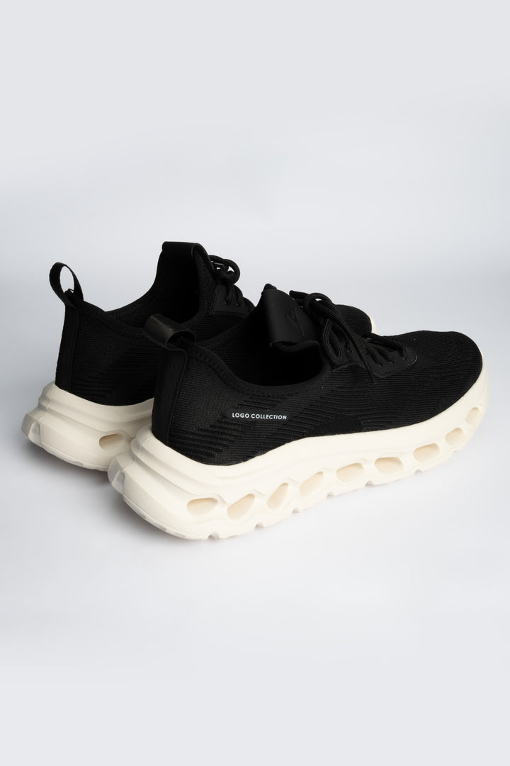 LOGO MAISON  SNEAKER