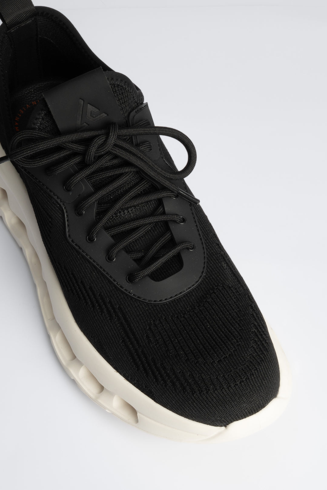 LOGO MAISON  SNEAKER