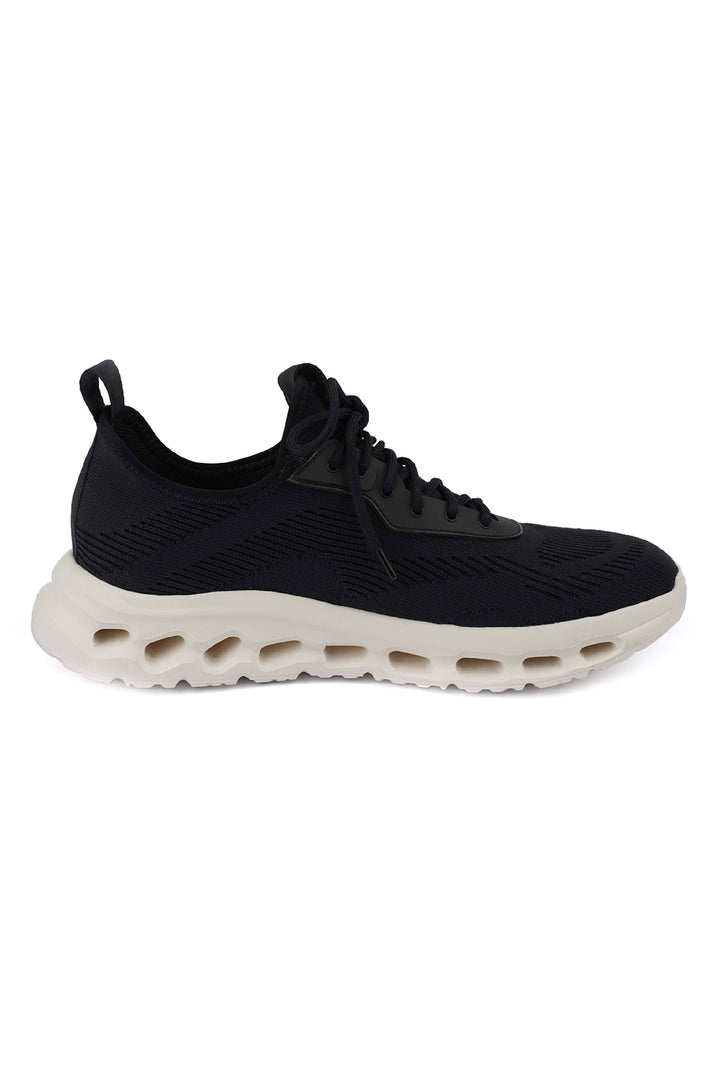 LOGO LUCERNE SNEAKER