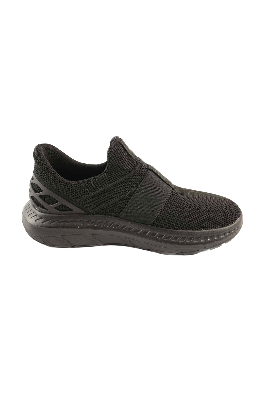 LOGO RUE BASTIEN SNEAKER