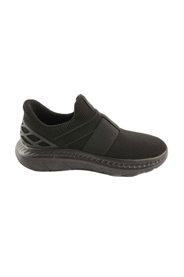 LOGO RUE BASTIEN SNEAKER