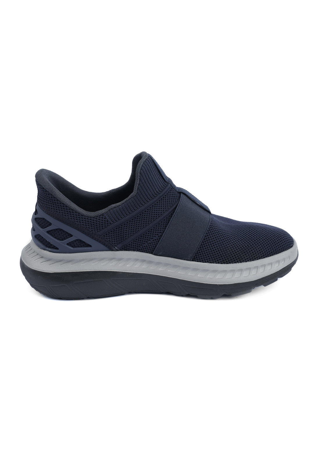 LOGO CHEVALIER SNEAKER