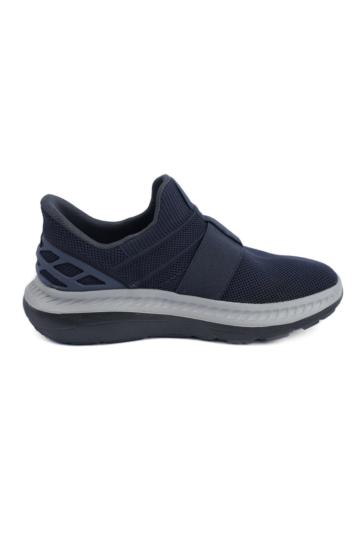 LOGO CHEVALIER SNEAKER