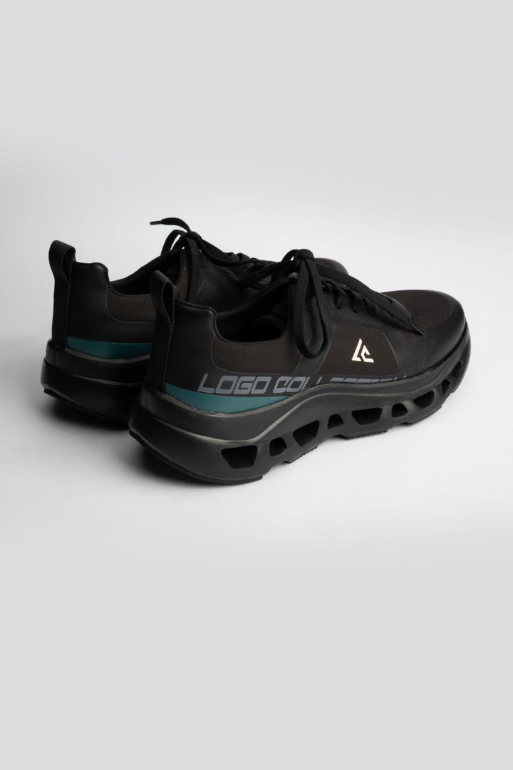 LOGO LEVANT SNEAKER