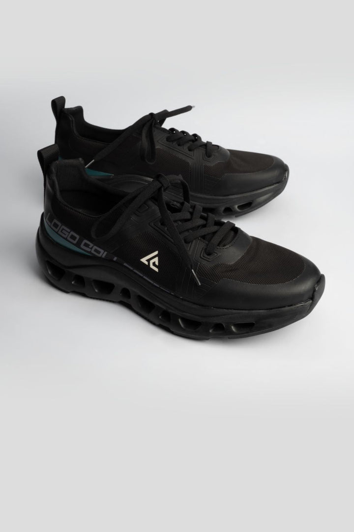 LOGO LEVANT SNEAKER