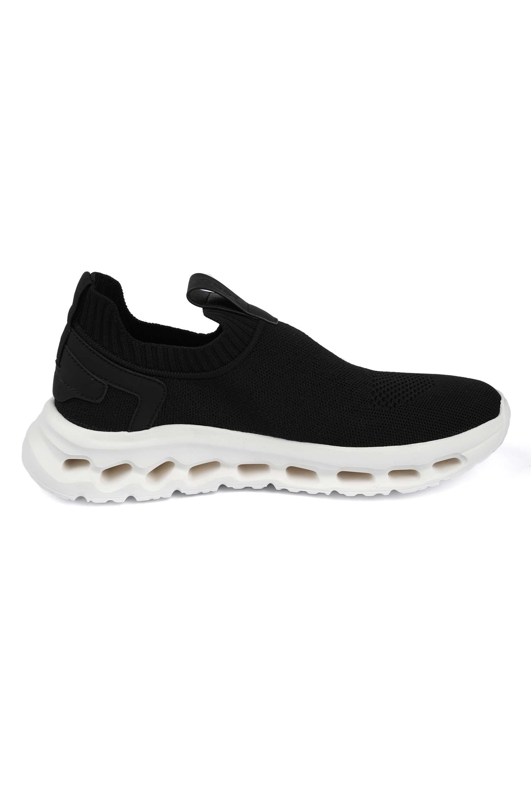 LOGO CELESTE SNEAKER