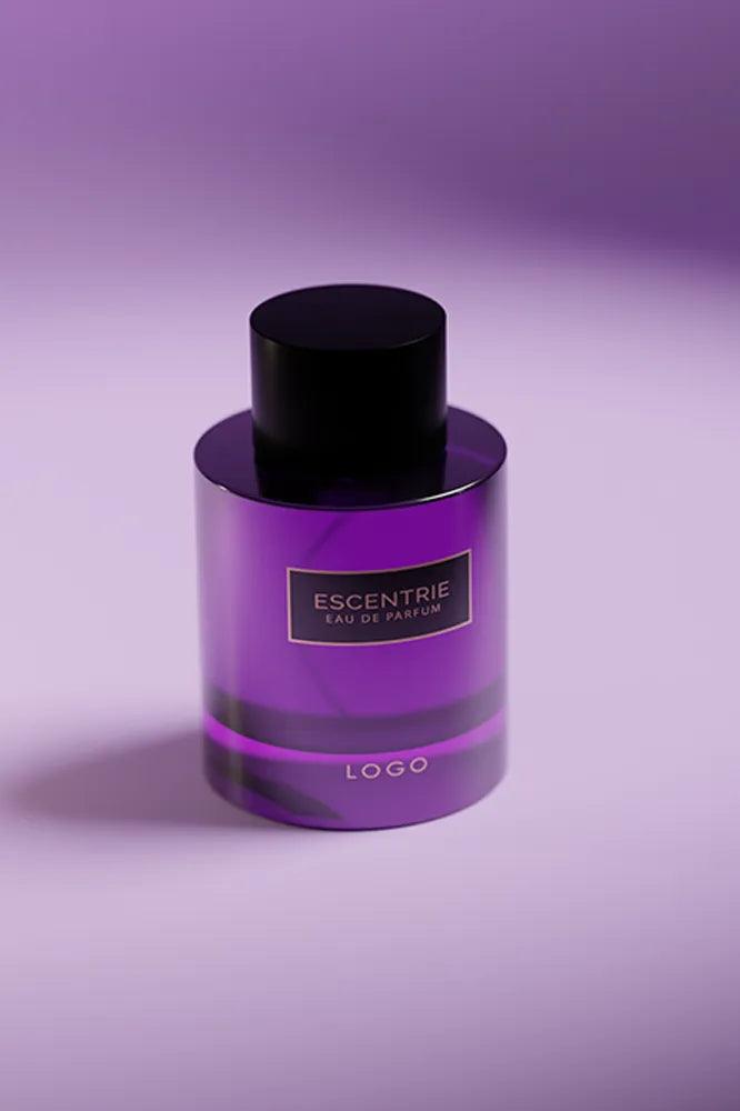 ESCENTRIE 100ML