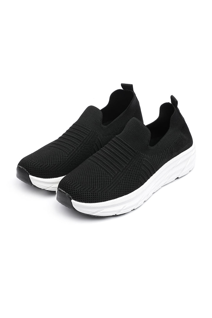LOGO 4210 BLACK