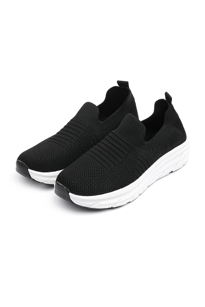 LOGO 4210 BLACK