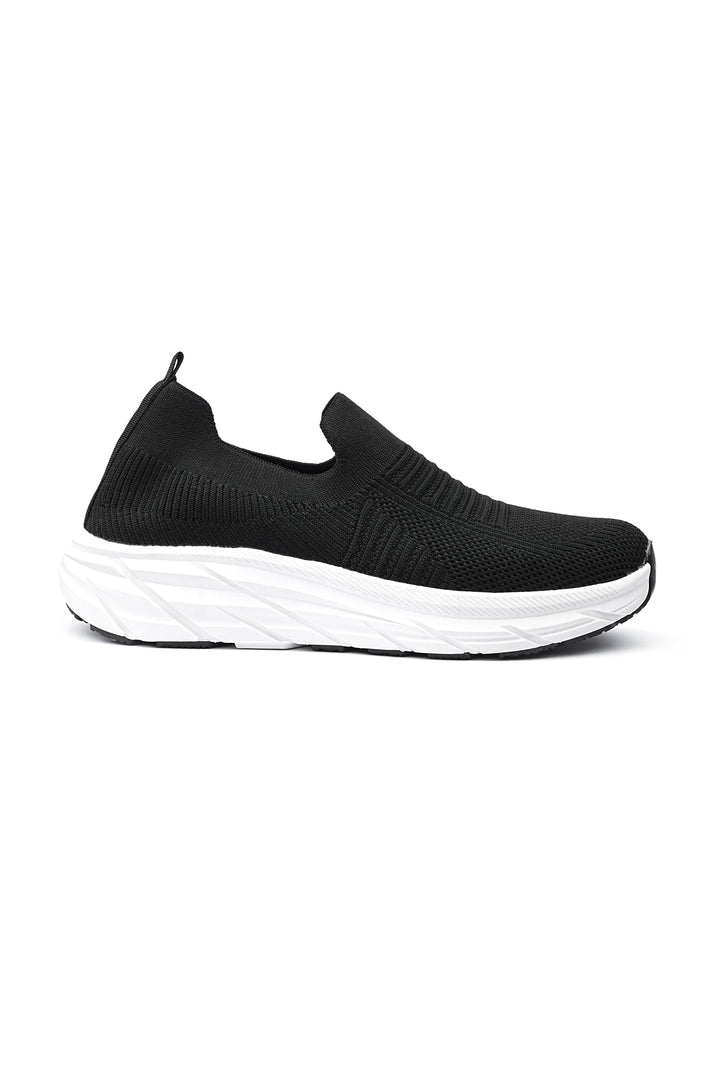 LOGO 4210 BLACK