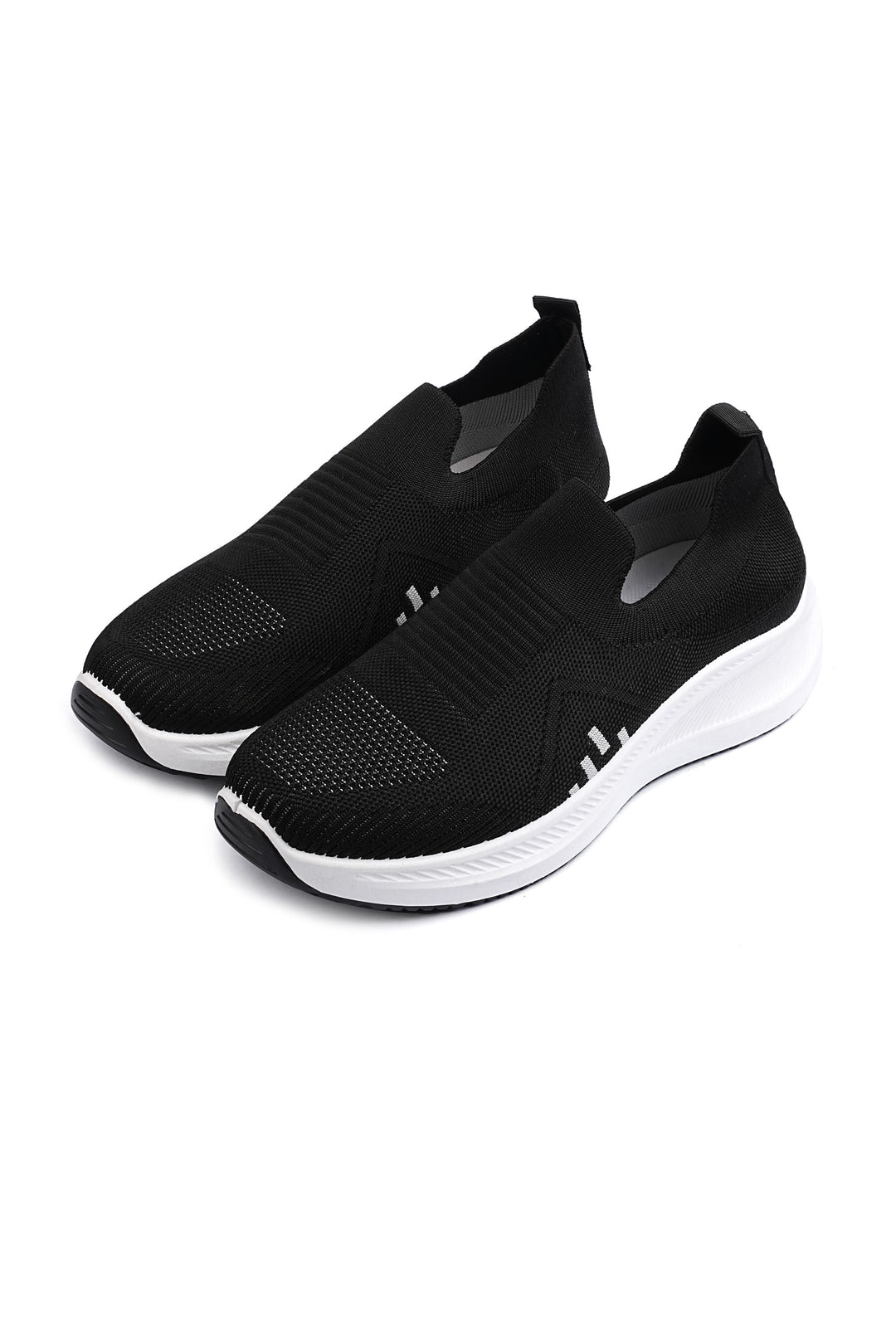 LOGO 4212 BLACK